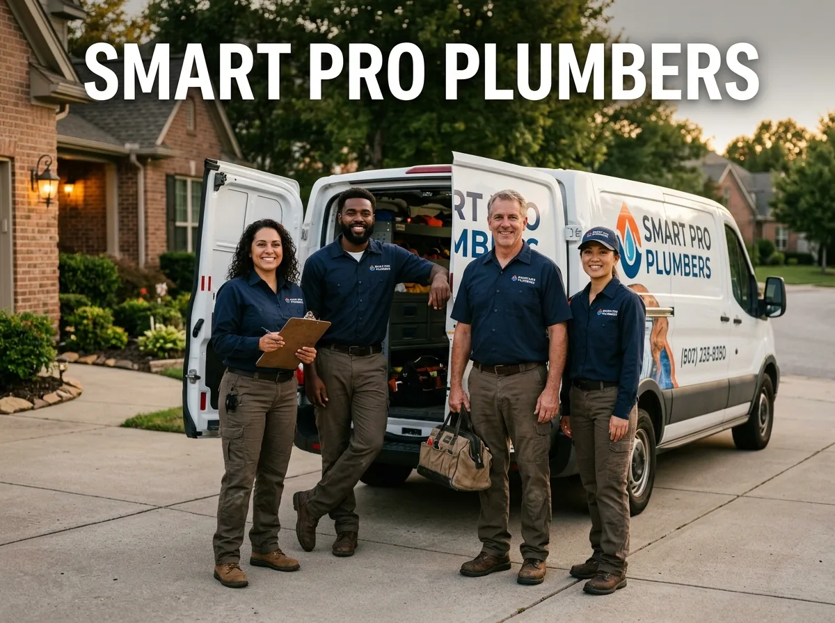 Water Heater Repair company in Lake City, CO