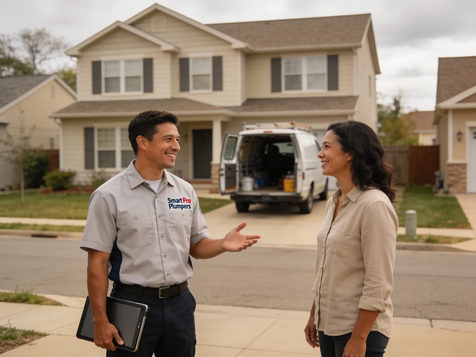 Water Heater Repair Lake City, CO FAQs